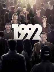 1992 / 1993 / 1994 Saison 3 en streaming