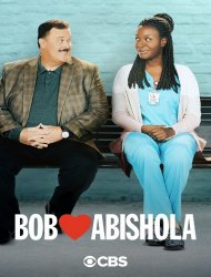 Bob Hearts Abishola Saison 2 en streaming