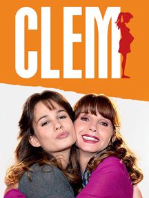 Clem Saison 10 en streaming