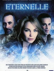 Eternelle Saison 1 en streaming