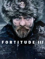 Fortitude Saison 2 en streaming