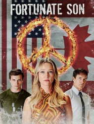 Fortunate Son Saison 1 en streaming