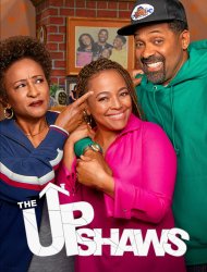 La famille Upshaw Saison 2 en streaming