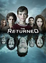 Les Revenants Saison 2 en streaming