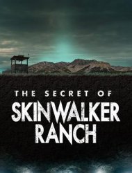 Les secret du Ranch Skinwalker Saison 2 en streaming