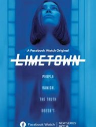 Limetown