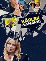 Love & Anarchy Saison 2 en streaming