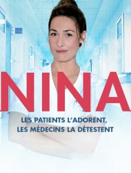 Nina Saison 1 en streaming