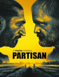 Partisan Saison 1 en streaming