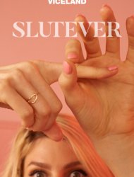 Slutever