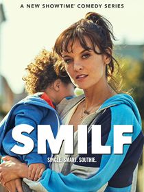 SMILF Saison 1 en streaming