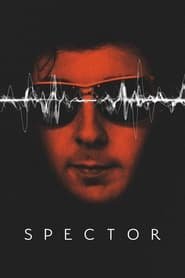 Spector Saison 1 en streaming