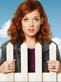 Suburgatory Saison 2 en streaming