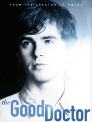 The Good Doctor Saison 1 en streaming