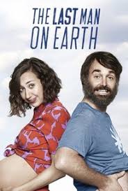 The Last Man on Earth Saison 4 en streaming