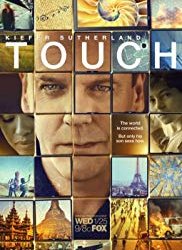 Touch Saison 1 en streaming