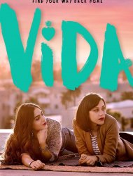 Vida Saison 2 en streaming