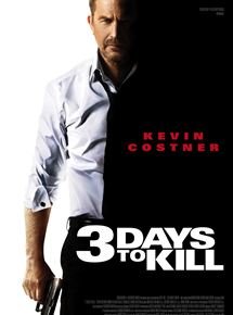 3 Days to Kill