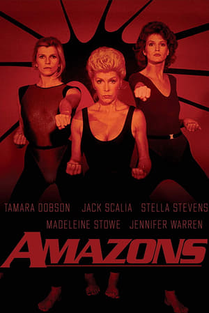 Amazons