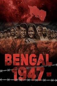 Bengal 1947