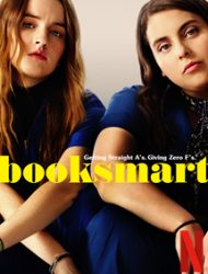 Booksmart