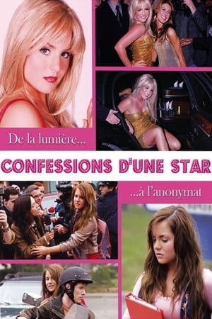 Confessions d'une star