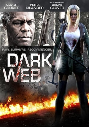 Dark Web