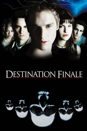 Destination Finale