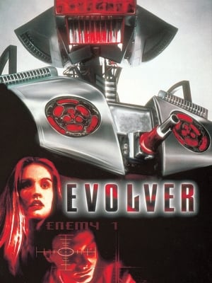 Evolver