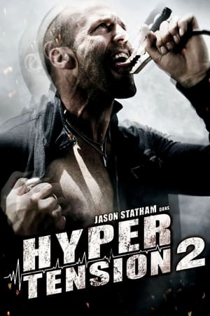 Hyper Tension 2