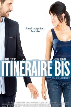 Itinéraire Bis