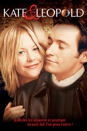 Kate & Leopold