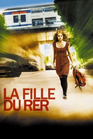 La Fille du RER