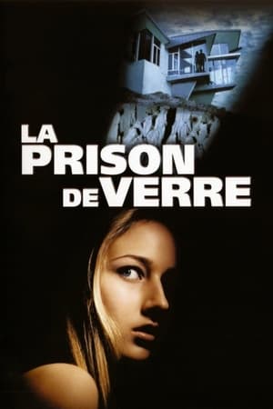 La Prison de verre