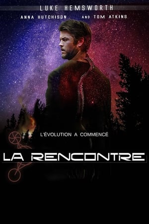 La rencontre