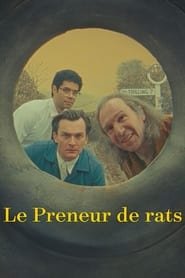 Le Preneur de rats