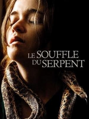 Le Souffle du serpent