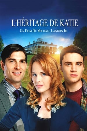 L'héritage de Katie