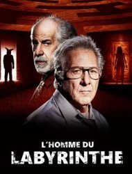 L'Homme du labyrinthe