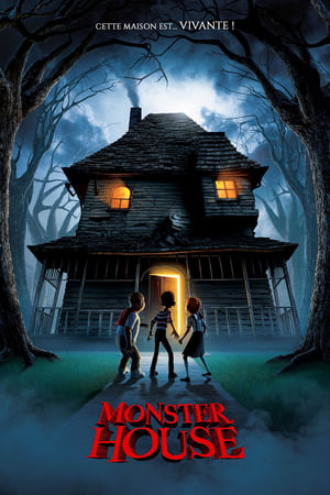 Monster House