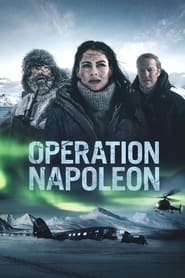 Operation Napoleon