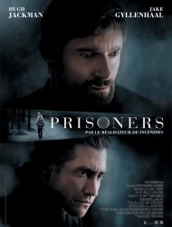 Prisoners