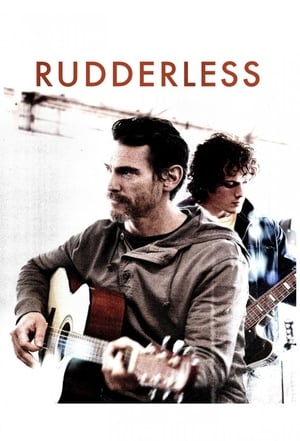 Rudderless