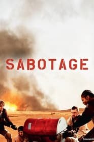 Sabotage