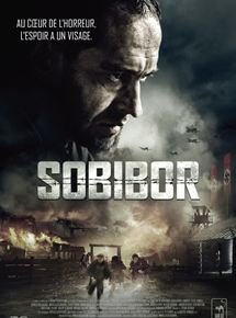 Sobibor