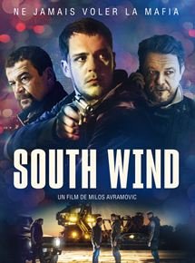 South Wind