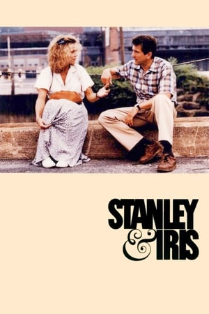 Stanley & Iris