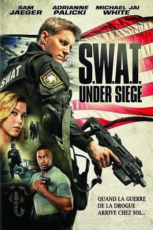 S.W.A.T.: Under Siege