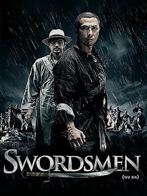 Swordsmen