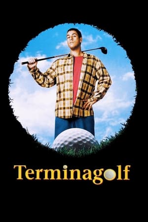 Terminagolf